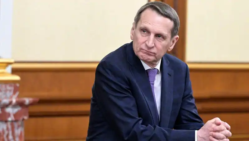 Moskova'dan Açıklama: Rusya ve Suriye, Azerbaycan'da Buluştu