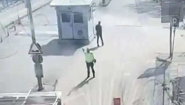 CHP Otobüs Şoförüne Ev Hapsi: Siyasi Tansiyon Yükseliyor