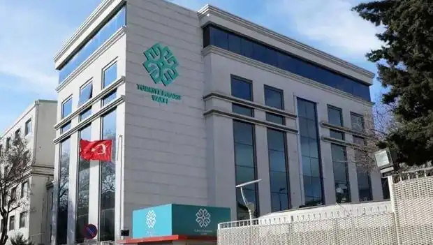Türkiye Maarif Vakfı: Eğitimde Değişimin Adı ve Misyonu