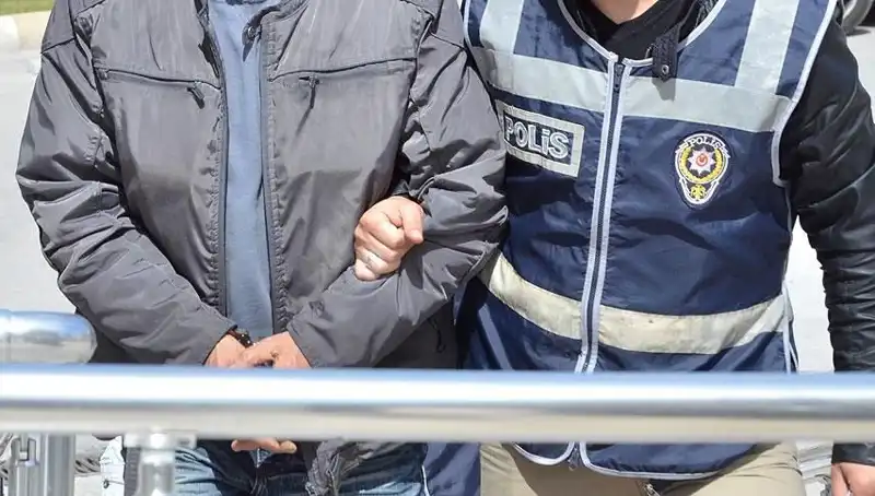 Bursa'da Uyuşturucu Operasyonu: 1 Şahıs Tutuklandı, Daha Fazla Bilgi Geldi