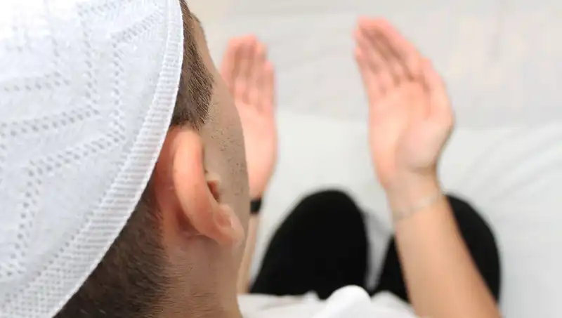 Seferi Namazı Nedir? Seferi Namazı Nasıl Kılınır?